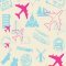 World Tourism Day