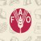 World Food Day