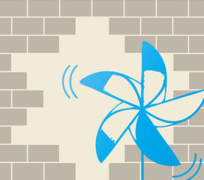 World Day Against Child Labour.