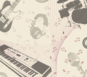 World Music Day