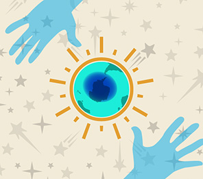 International Day for the Preservation of the Ozone Layer