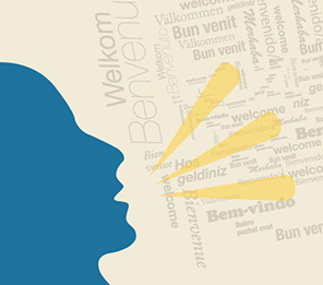 European Day of Languages