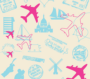 World Tourism Day