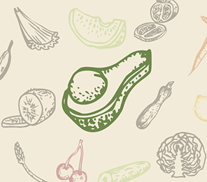 World Vegetarian Day