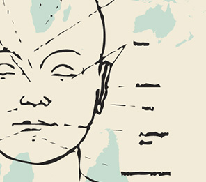 World Mental Health Day