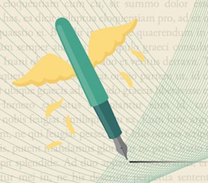 World Press Freedom Day