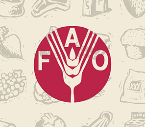 World Food Day