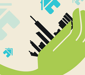 World Habitat Day