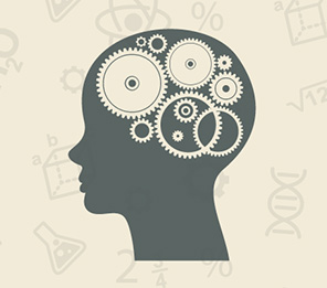World Inventor's Day