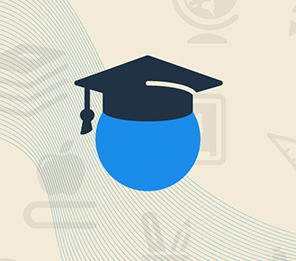 International Students' Day